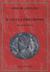 Julien le philosophe