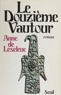 Le Douzième vautour