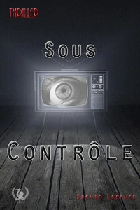 Sous Contrôle
