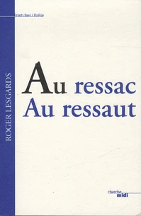 Au ressac au ressaut