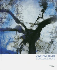 Zao Wou-Ki
