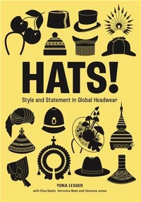 Hats !