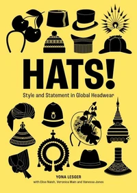 Hats !