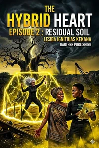 The Hybrid Heart Episode 2 :The Residual Soil