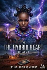 The Hybrid Heart