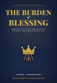 The Burden of Blessing