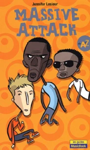 Massive Attack De A A Z