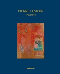 Pierre Lesieur