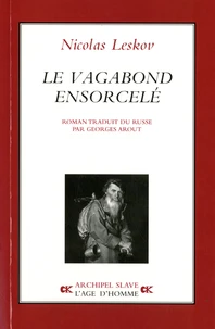 Le vagabond ensorcelé