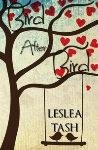 Bird After Bird
