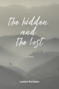 The Hidden and The Lost