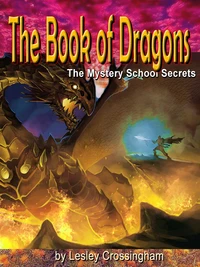 The Book of Dragons