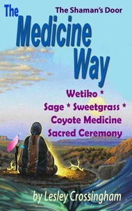 The Medicine Way