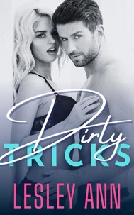 Dirty Tricks