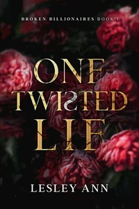 One Twisted Lie