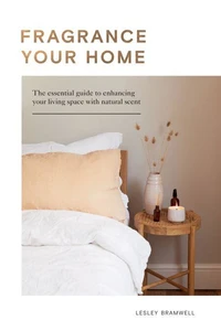 Fragrance Your Home