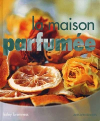La Maison Parfumee