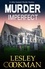 Murder Imperfect. A Libby Sarjeant Murder Mystery