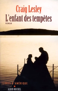 L'Enfant Des Tempetes