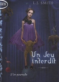 La poursuite