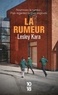 Lesley Kara - La Rumeur.