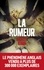 La Rumeur