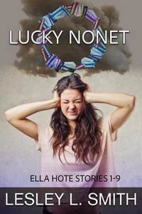Lucky Nonet