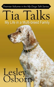 Tia Talks