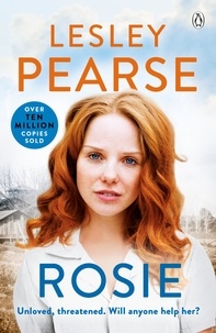 Lesley Pearse - Rosie.