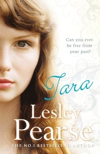 Lesley Pearse - Tara.