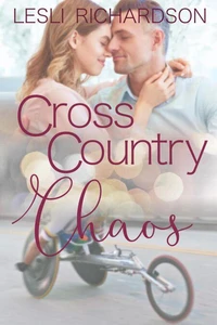 Cross Country Chaos