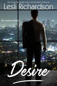 Desire