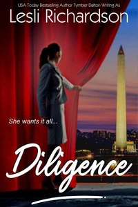 Diligence