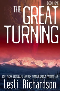 The Great Turning