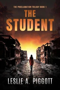 The Student