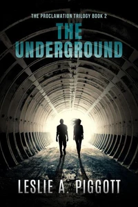 The Underground