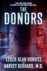 The Donors