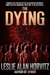 The Dying