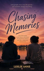 Chasing Memories