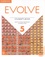 Evolve 5 B2. Student's Book