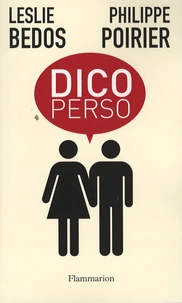 Dico perso
