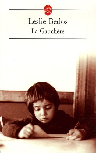 La Gauchère