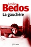 Leslie Bedos - La Gauchère.