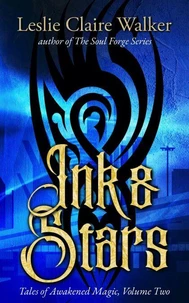 Ink &amp; Stars
