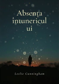 Absența întunericului
