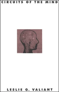 Circuits Of The Mind