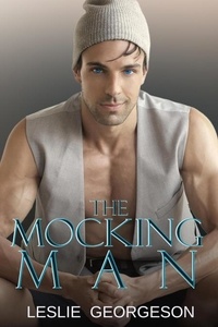 Il ebook télécharger The Mocking Man - The Pact, #1