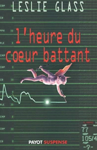 L'Heure Du Coeur Battant