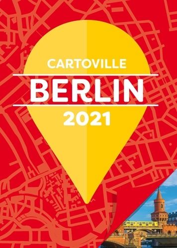 Berlin  Edition 2021