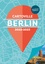 Berlin  Edition 2022-2023